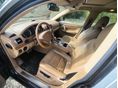 PORSCHE CAYENNE 2009/1 - 7