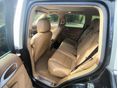 PORSCHE CAYENNE 2009/1 - 8