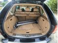PORSCHE CAYENNE 2009/1 - 9