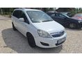 OPEL ZAFIRA B 2011/9 - 1