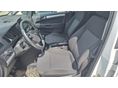 OPEL ZAFIRA B 2011/9 - 3