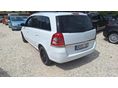 OPEL ZAFIRA B 2011/9 - 4