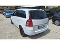 OPEL ZAFIRA B 2011/9 - 5
