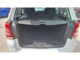 OPEL ZAFIRA B 2011/9 - 6