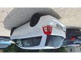 OPEL ZAFIRA B 2011/9 - 7