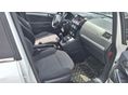 OPEL ZAFIRA B 2011/9 - 8