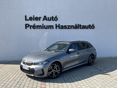 BMW 330 2024/12 - 1