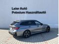 BMW 330 2024/12 - 4