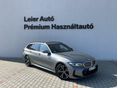 BMW 330 2024/12 - 2