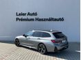 BMW 330 2024/12 - 3