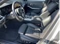 BMW 330 2024/12 - 5