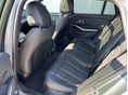 BMW 330 2024/12 - 6
