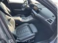 BMW 330 2024/12 - 7