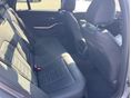 BMW 330 2024/12 - 8