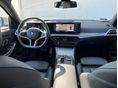 BMW 330 2024/12 - 9