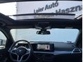 BMW 330 2024/12 - 10