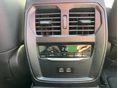 BMW 330 2024/12 - 11