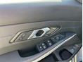 BMW 330 2024/12 - 12