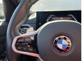 BMW 330 2024/12 - 13