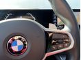 BMW 330 2024/12 - 14