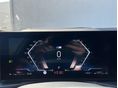 BMW 330 2024/12 - 15