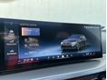 BMW 330 2024/12 - 22