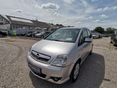 OPEL MERIVA A 2008/3 - 1