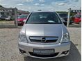 OPEL MERIVA A 2008/3 - 2