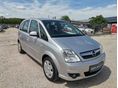 OPEL MERIVA A 2008/3 - 3