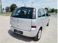 OPEL MERIVA A 2008/3 - 4