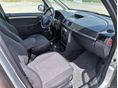 OPEL MERIVA A 2008/3 - 5
