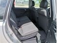 OPEL MERIVA A 2008/3 - 6