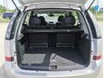 OPEL MERIVA A 2008/3 - 7