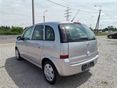 OPEL MERIVA A 2008/3 - 8