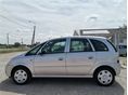 OPEL MERIVA A 2008/3 - 9