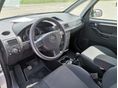 OPEL MERIVA A 2008/3 - 10
