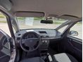 OPEL MERIVA A 2008/3 - 11