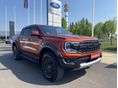 FORD RANGER 2024/1 - 1