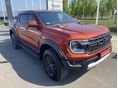 FORD RANGER 2024/1 - 2