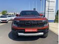 FORD RANGER 2024/1 - 3