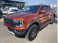 FORD RANGER 2024/1 - 4