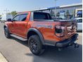 FORD RANGER 2024/1 - 5