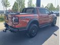 FORD RANGER 2024/1 - 6