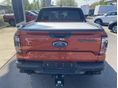 FORD RANGER 2024/1 - 7