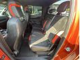 FORD RANGER 2024/1 - 8