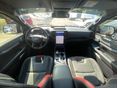 FORD RANGER 2024/1 - 9