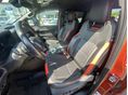 FORD RANGER 2024/1 - 10