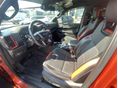 FORD RANGER 2024/1 - 11