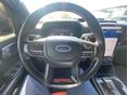 FORD RANGER 2024/1 - 12