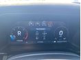 FORD RANGER 2024/1 - 13